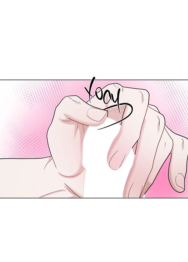 Đọc truyện Accidental baby - Chapter 8