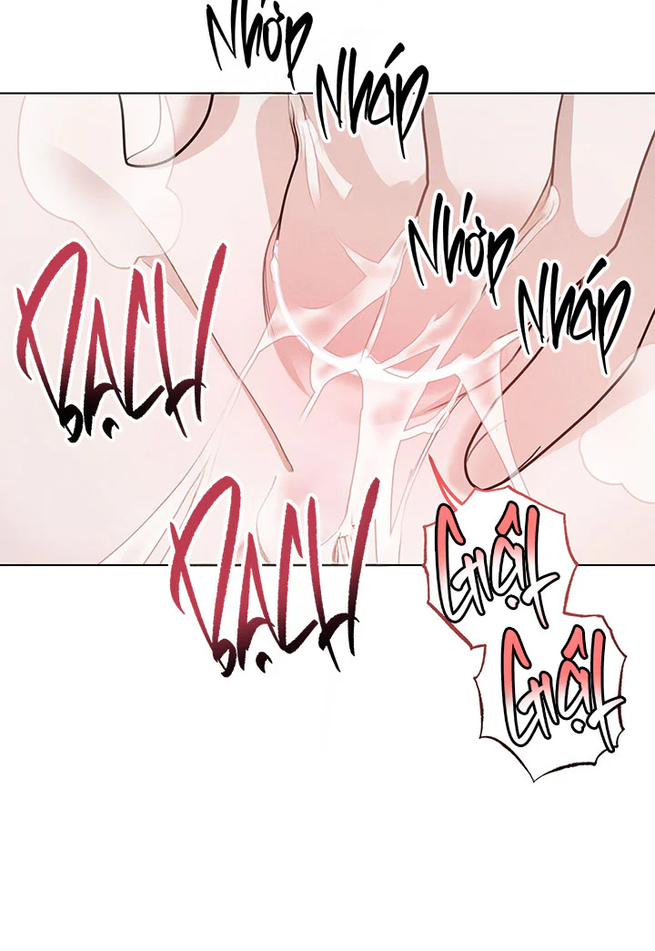 Đọc truyện Accidental baby - Chapter 8