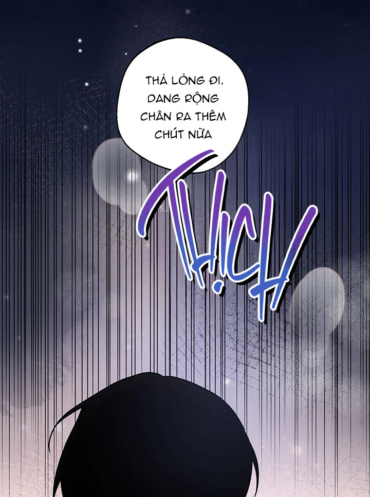 Đọc truyện Accidental baby - Chapter 8
