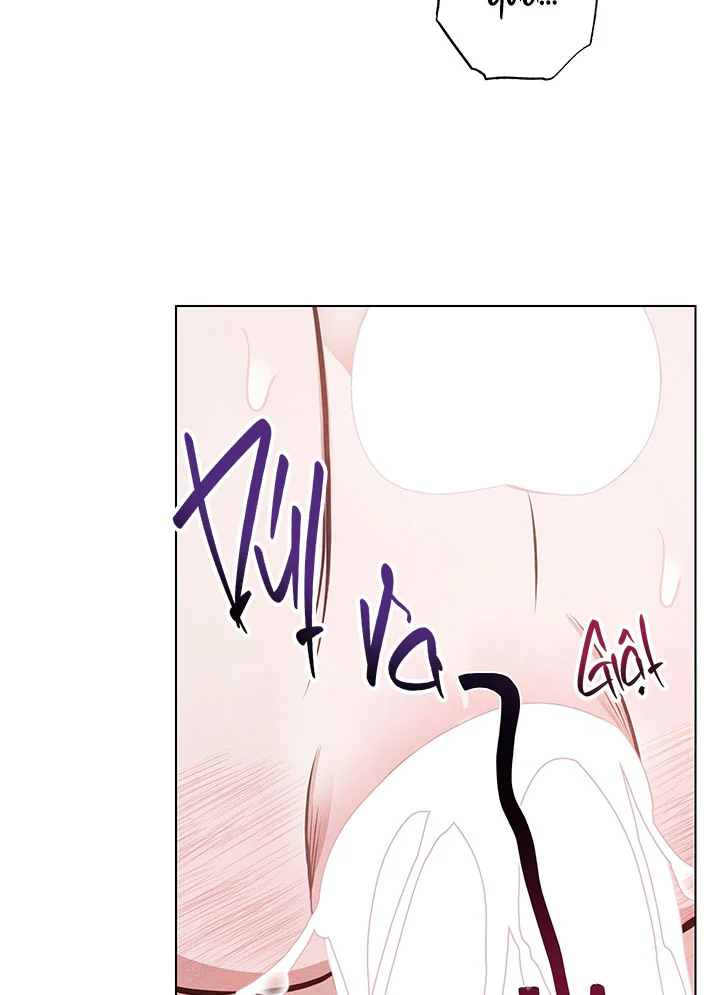 Đọc truyện Accidental baby - Chapter 8