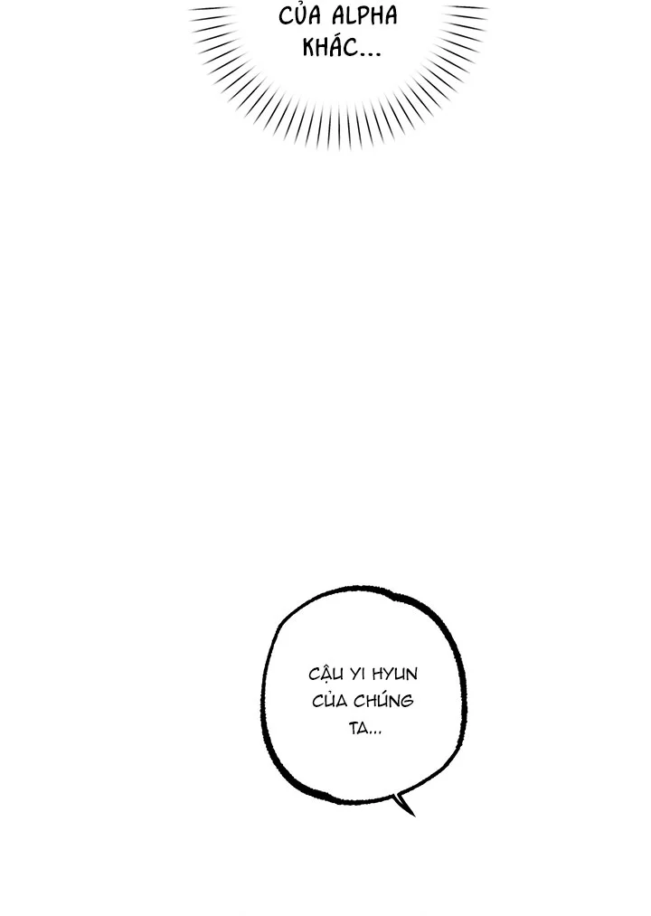Đọc truyện Accidental baby - Chapter 8