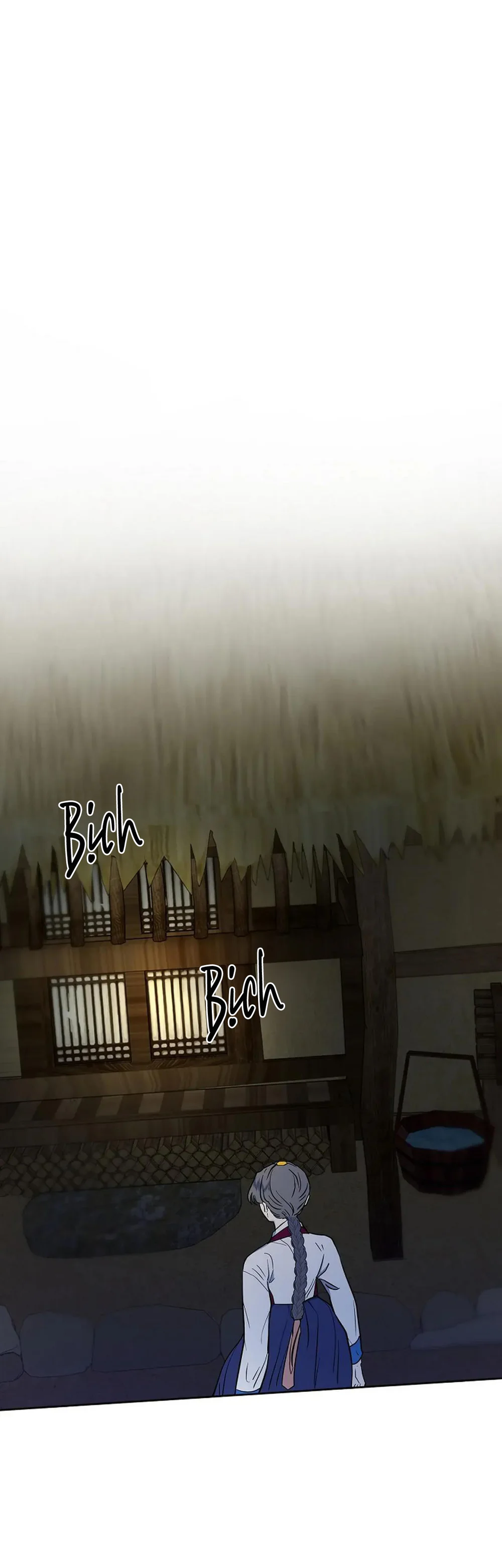 Đọc truyện Kẻ Trộm Hồ Tiên - Chapter 60 NT3