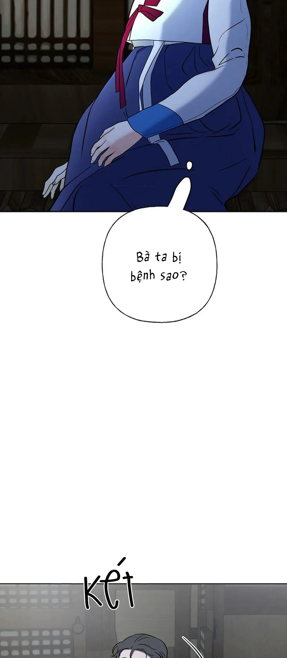 Đọc truyện Kẻ Trộm Hồ Tiên - Chapter 60