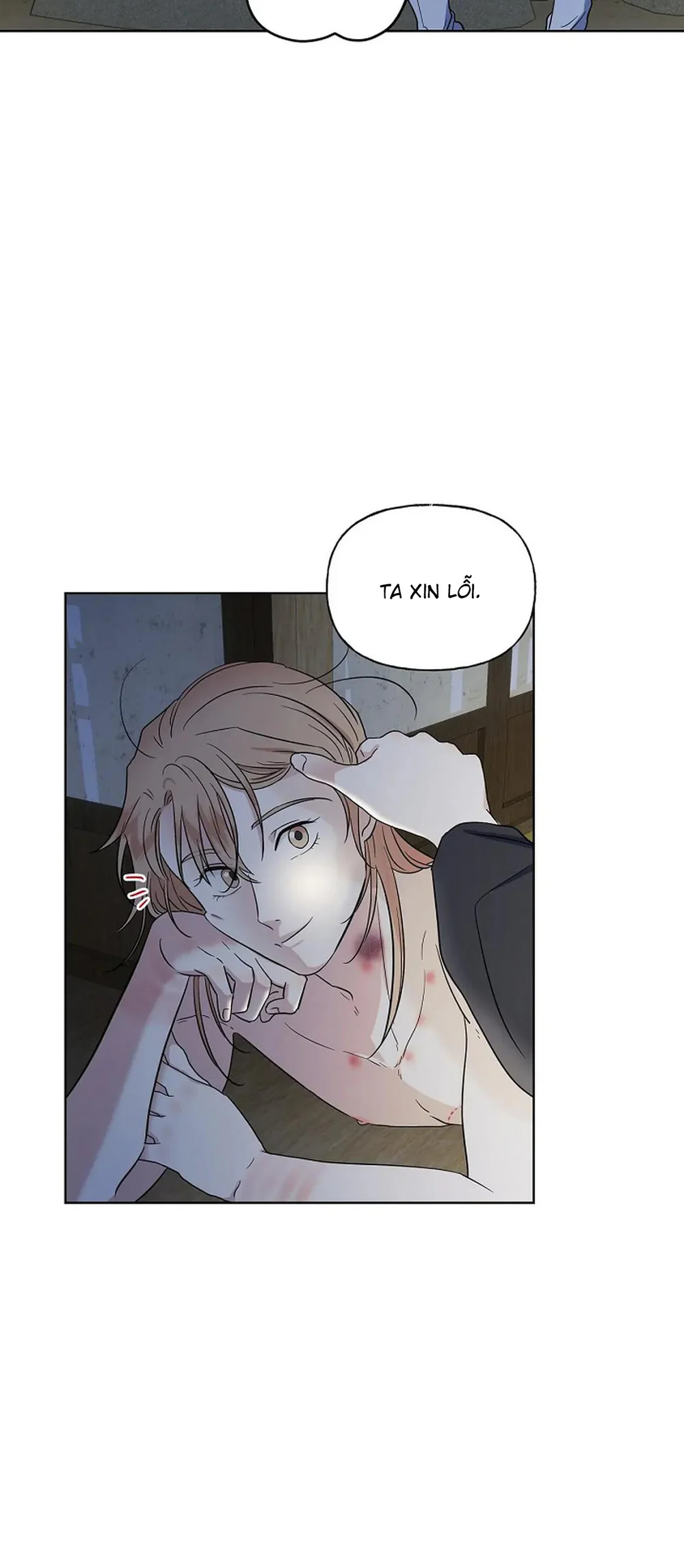 Đọc truyện Kẻ Trộm Hồ Tiên - Chapter 60