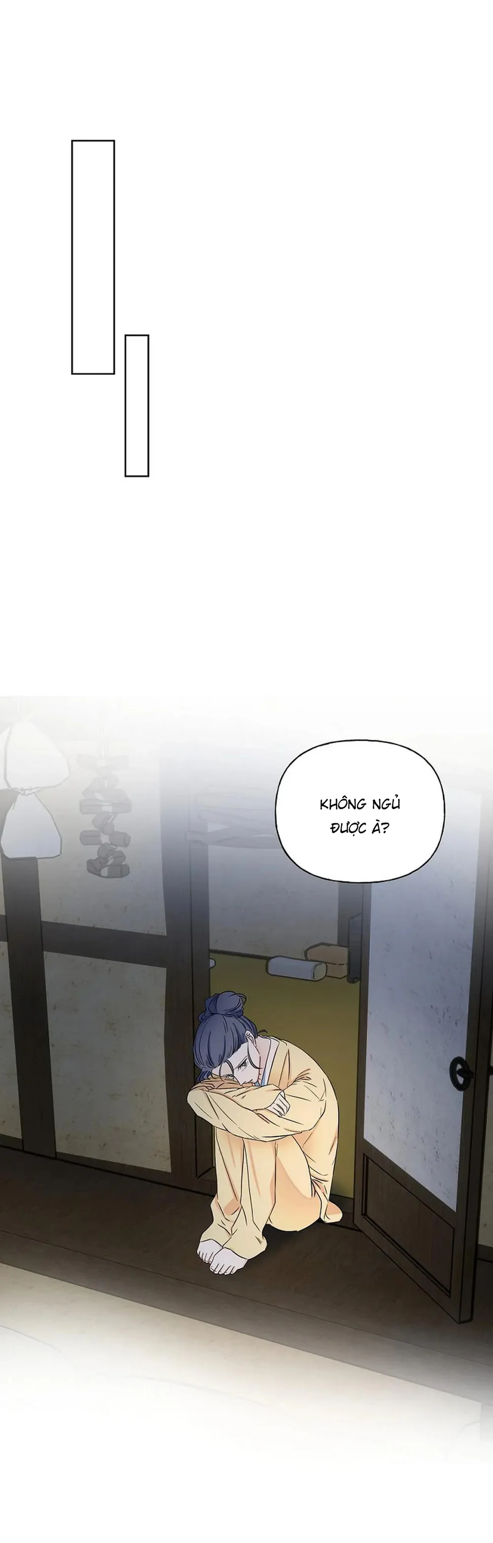 Đọc truyện Kẻ Trộm Hồ Tiên - Chapter 60 NT3