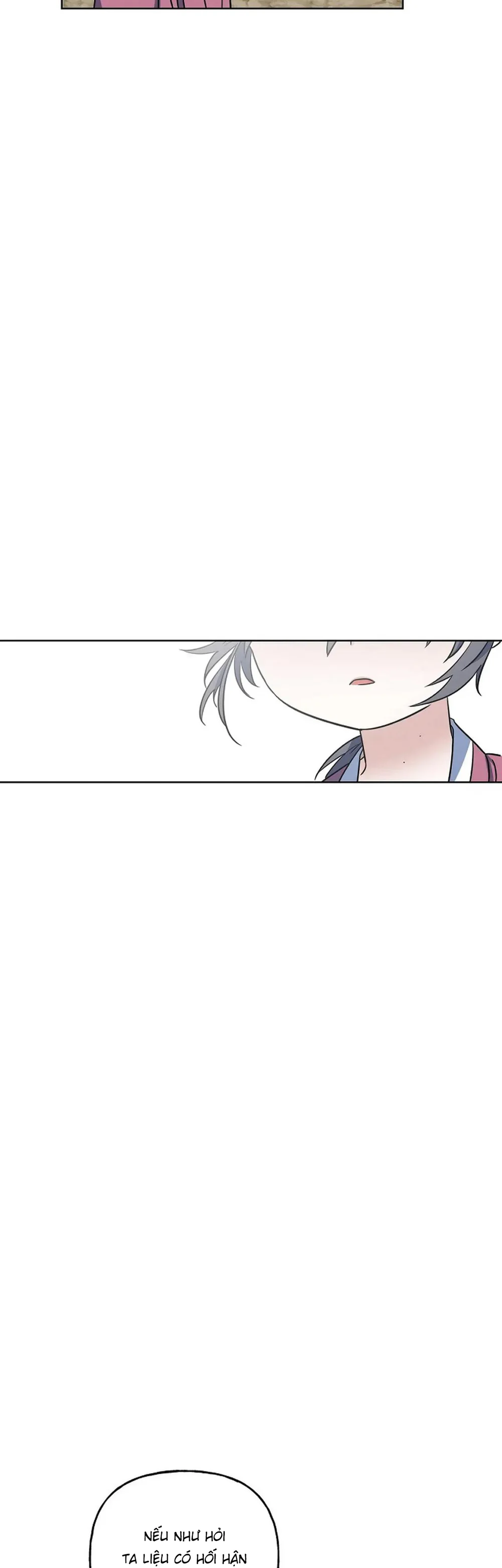 Đọc truyện Kẻ Trộm Hồ Tiên - Chapter 61 NT4