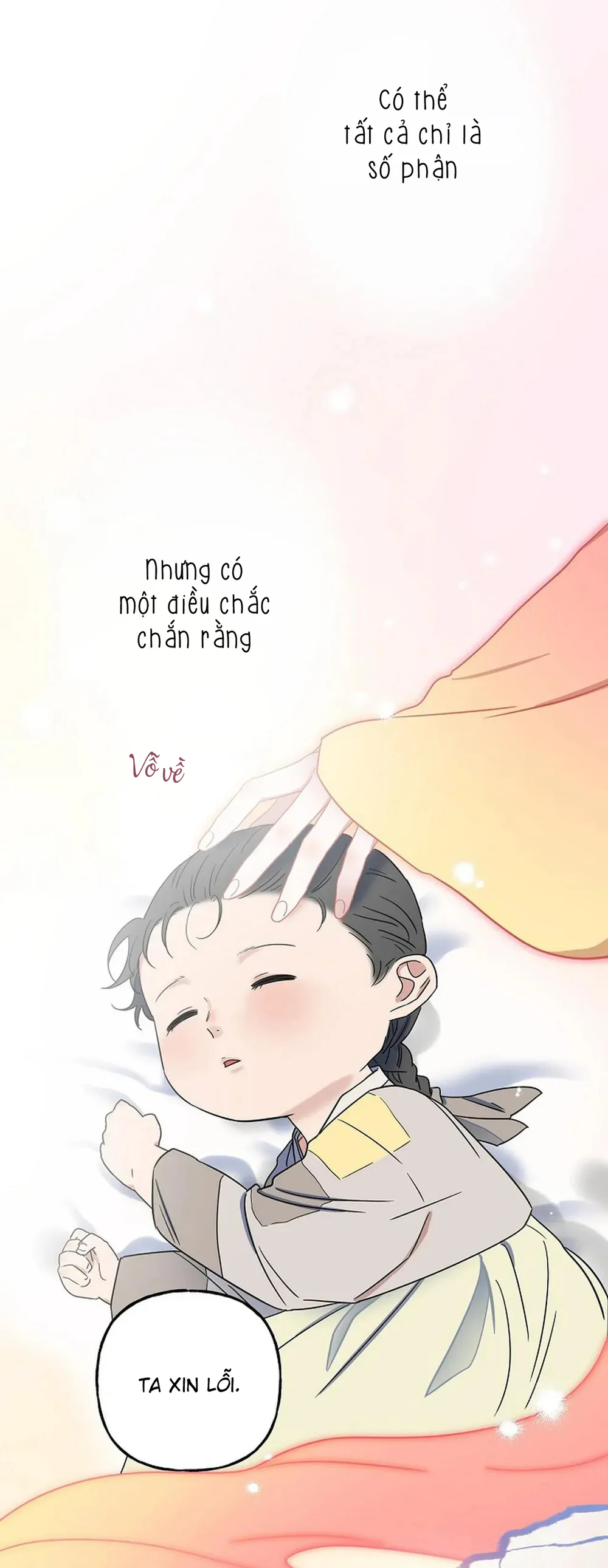 Đọc truyện Kẻ Trộm Hồ Tiên - Chapter 61 NT4