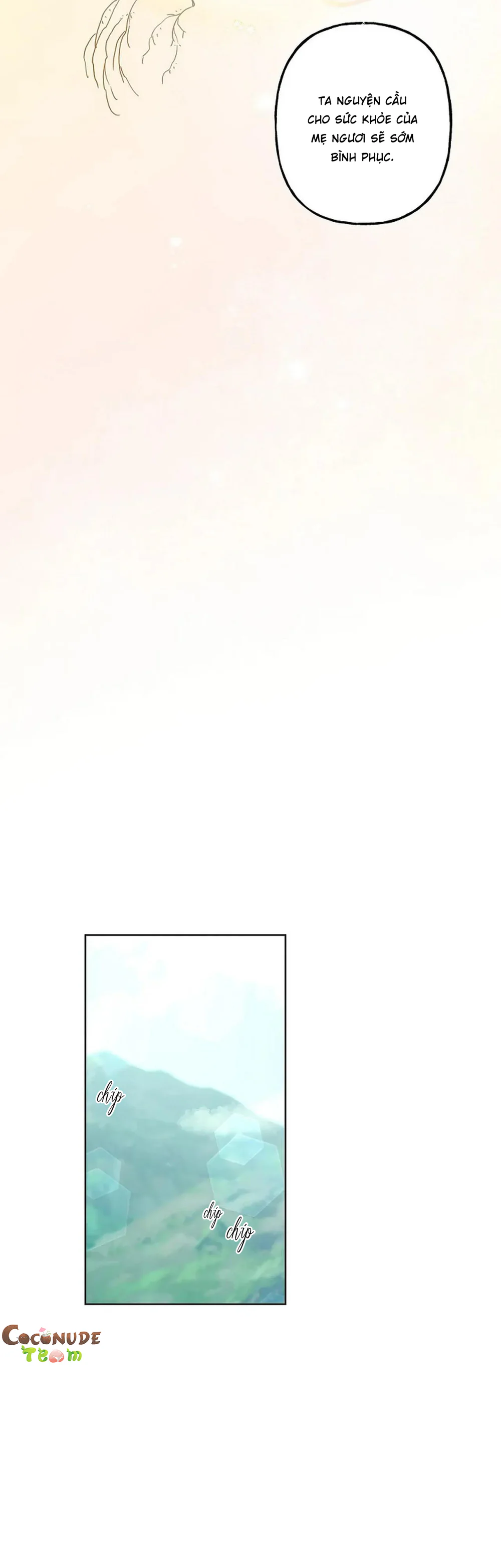 Đọc truyện Kẻ Trộm Hồ Tiên - Chapter 61 NT4