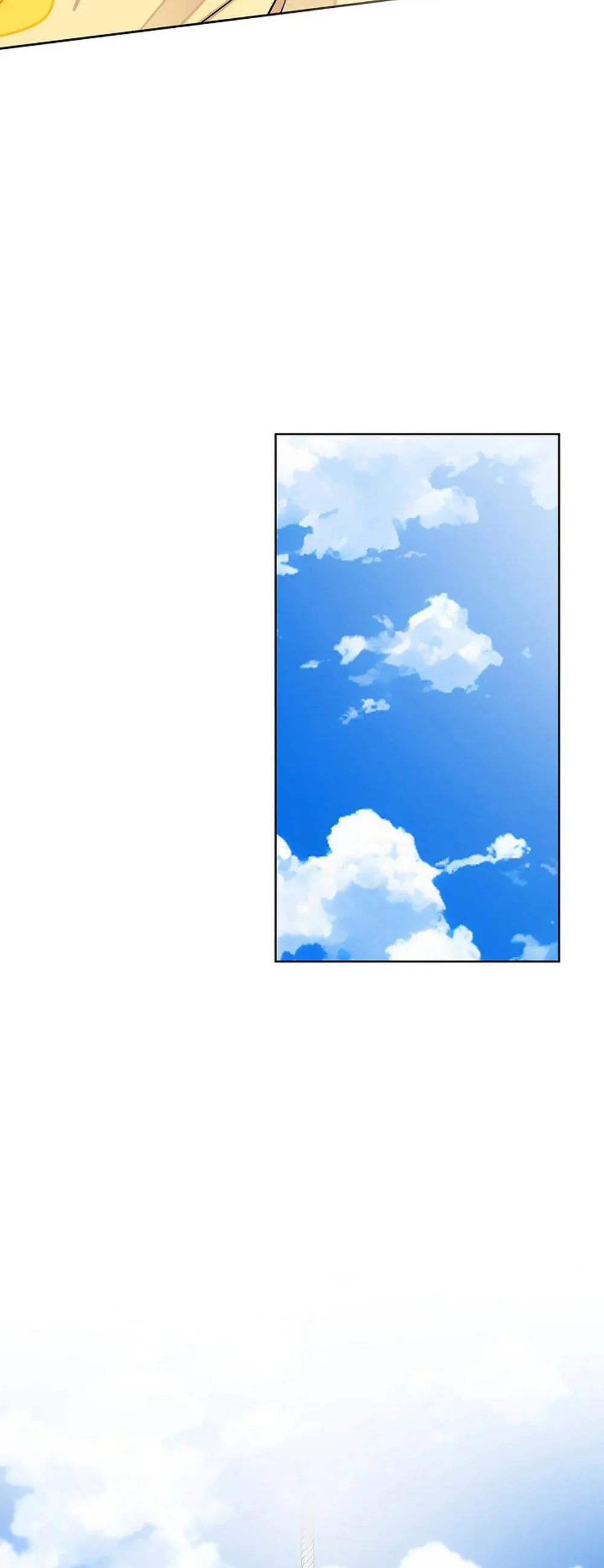 Đọc truyện Kẻ Trộm Hồ Tiên - Chapter 61 NT4