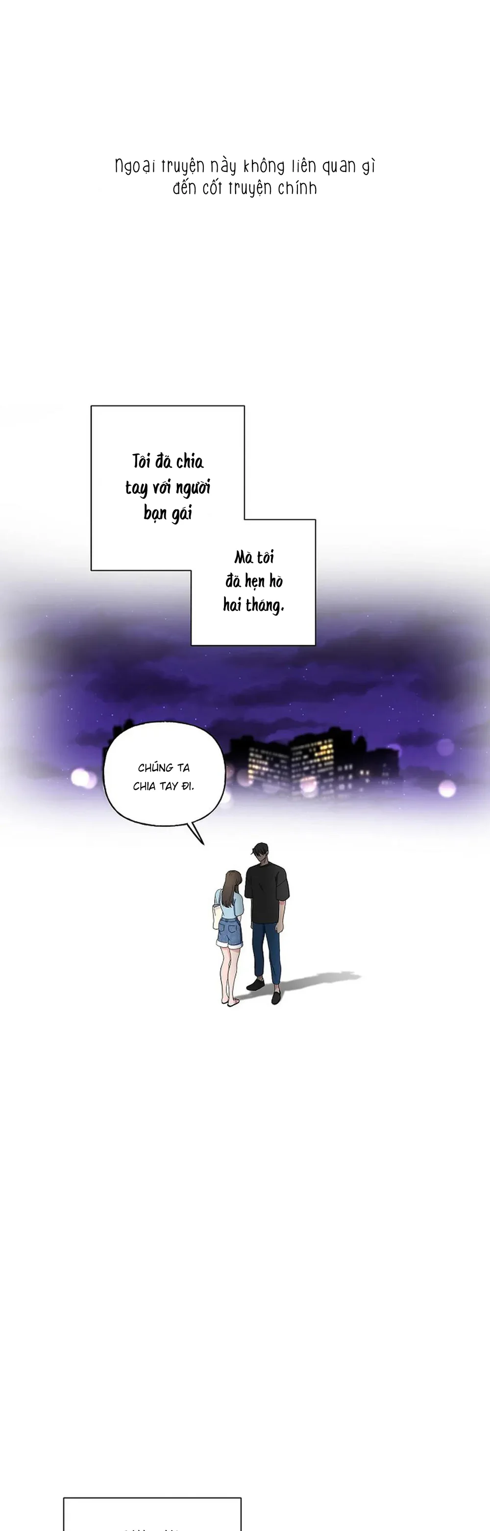 Đọc truyện Kẻ Trộm Hồ Tiên - Chapter 62 NT5