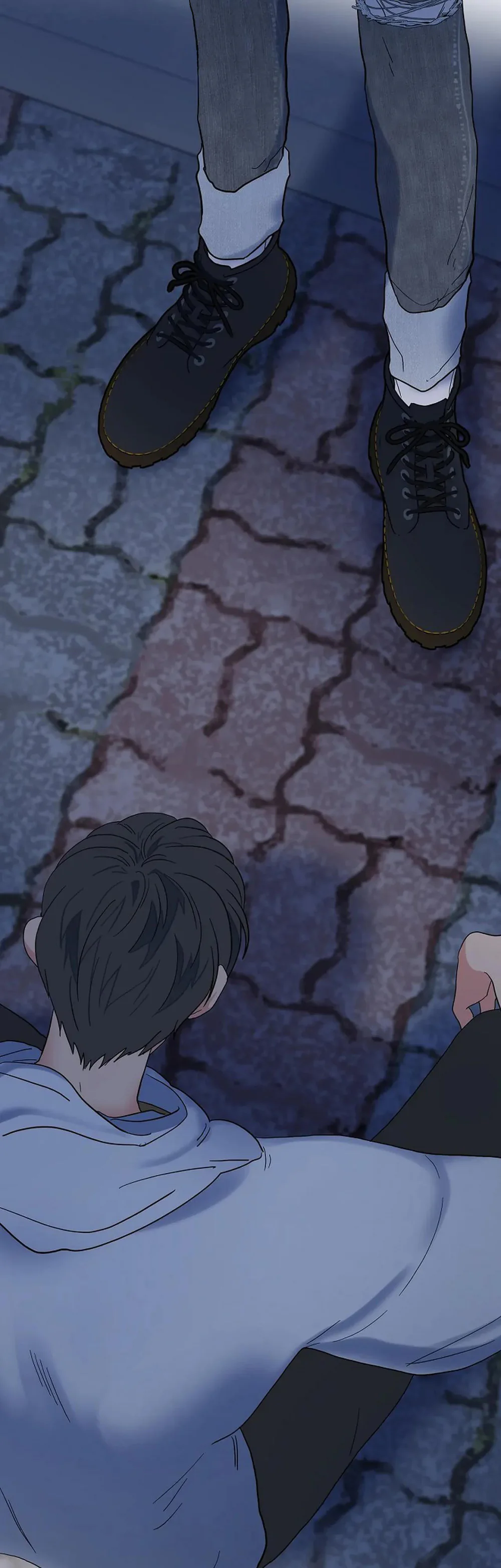 Đọc truyện Kẻ Trộm Hồ Tiên - Chapter 62 NT5
