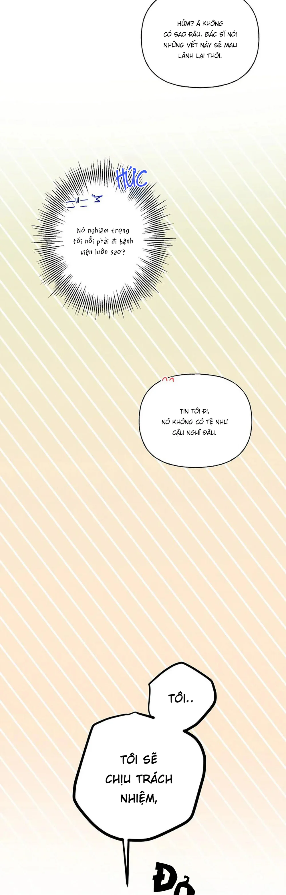 Đọc truyện Kẻ Trộm Hồ Tiên - Chapter 62 NT5