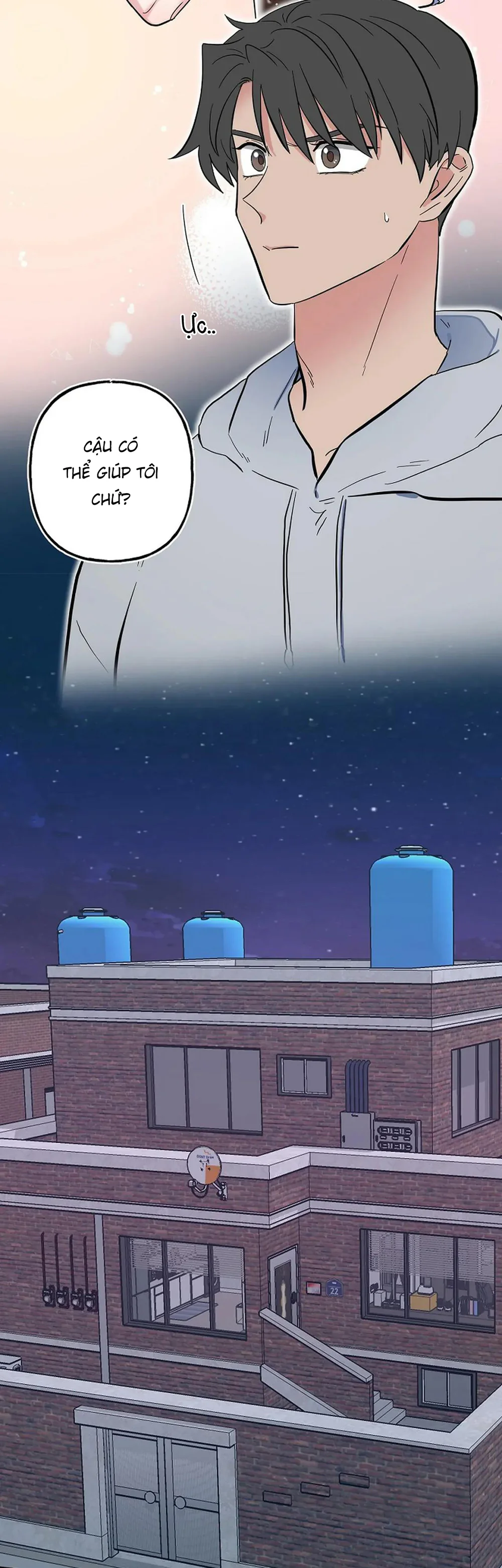 Đọc truyện Kẻ Trộm Hồ Tiên - Chapter 62