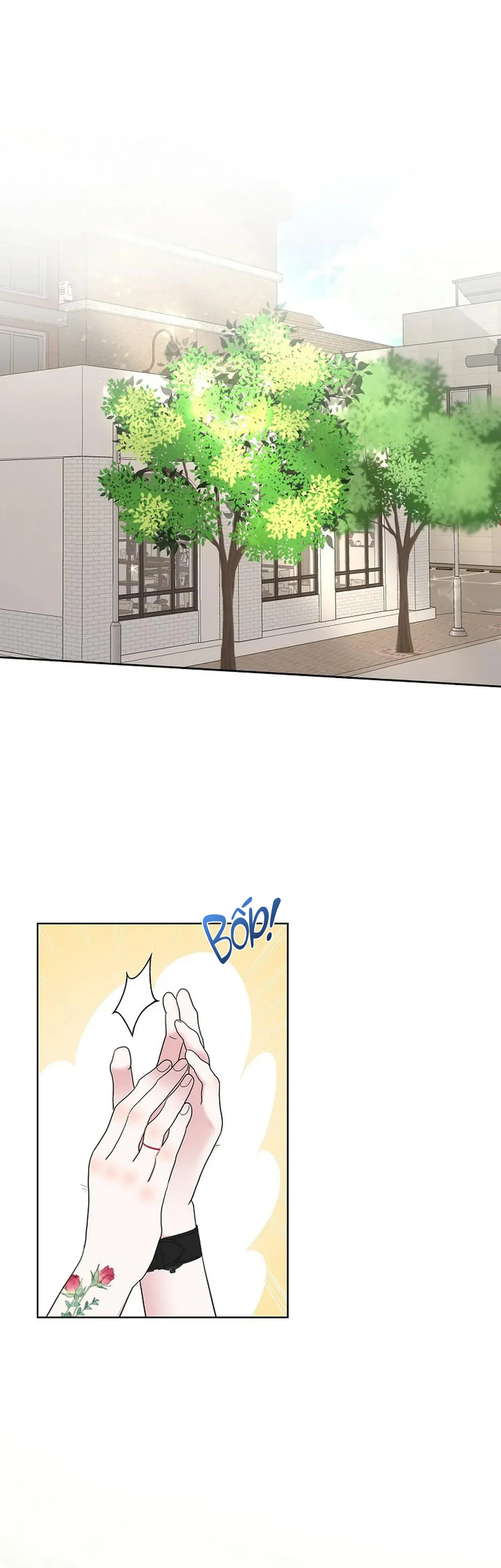 Đọc truyện Kẻ Trộm Hồ Tiên - Chapter 63 NT6