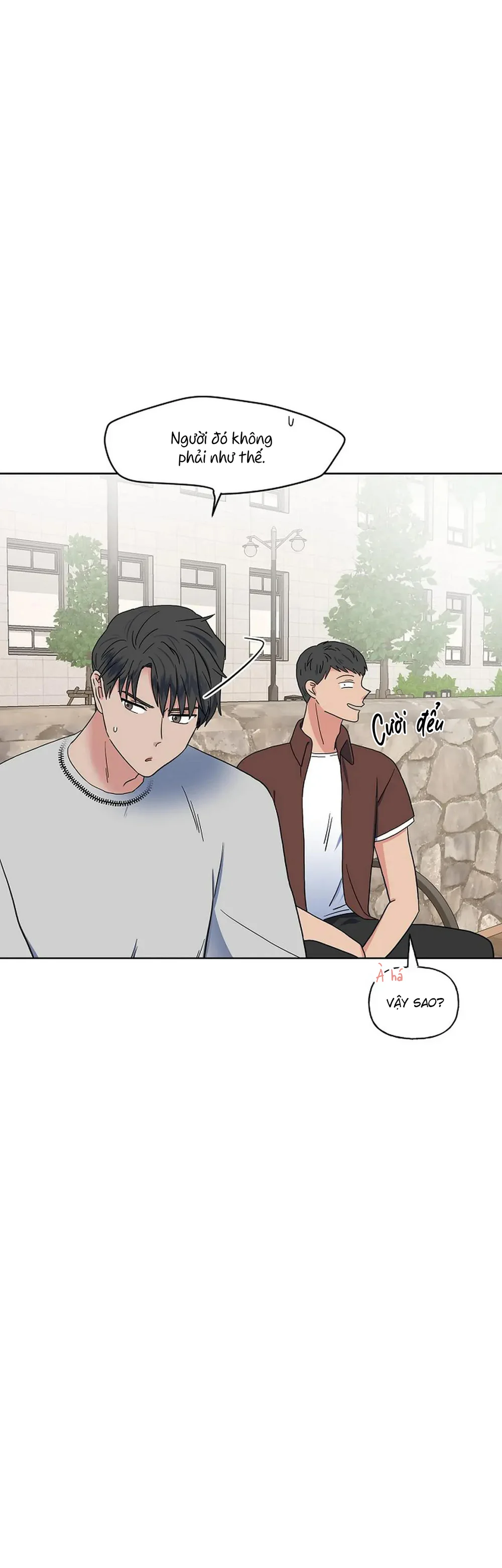 Đọc truyện Kẻ Trộm Hồ Tiên - Chapter 63 NT6