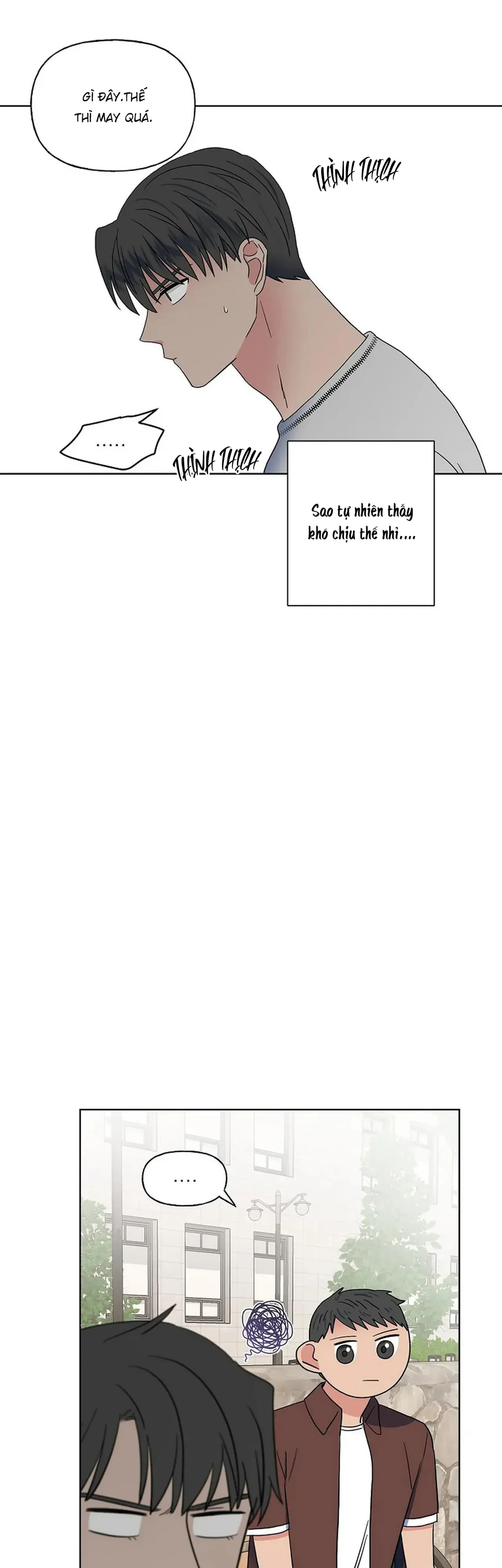 Đọc truyện Kẻ Trộm Hồ Tiên - Chapter 63 NT6