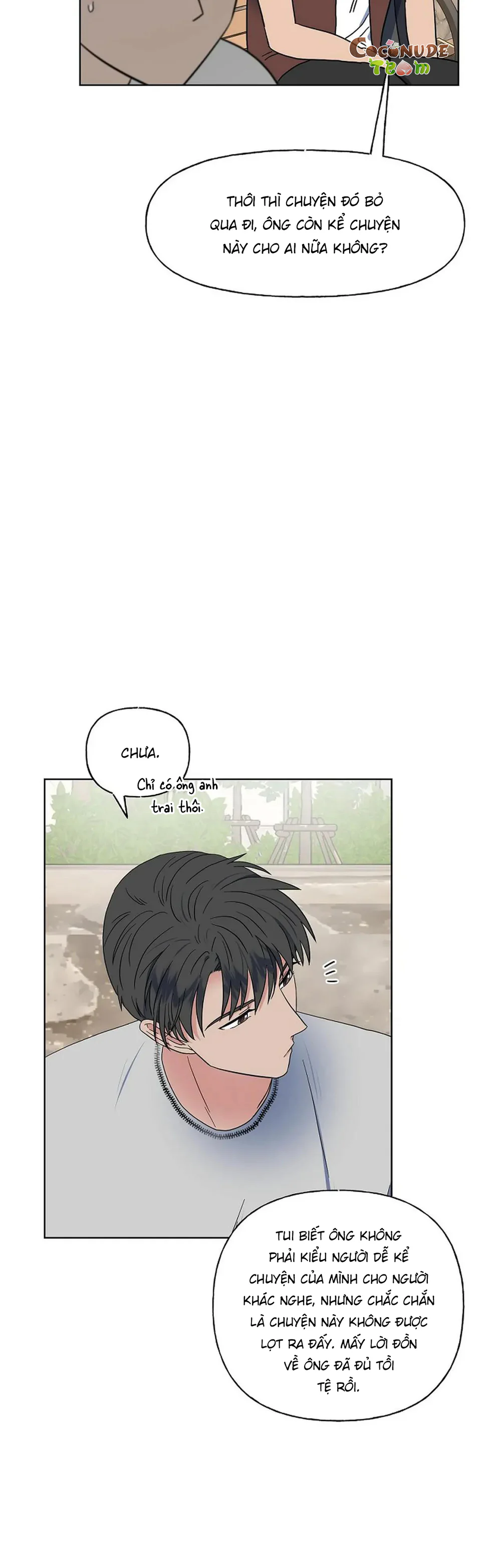 Đọc truyện Kẻ Trộm Hồ Tiên - Chapter 63 NT6