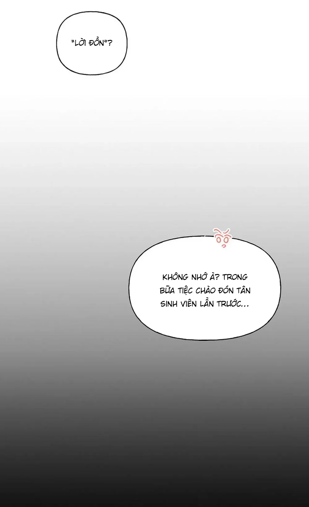 Đọc truyện Kẻ Trộm Hồ Tiên - Chapter 63