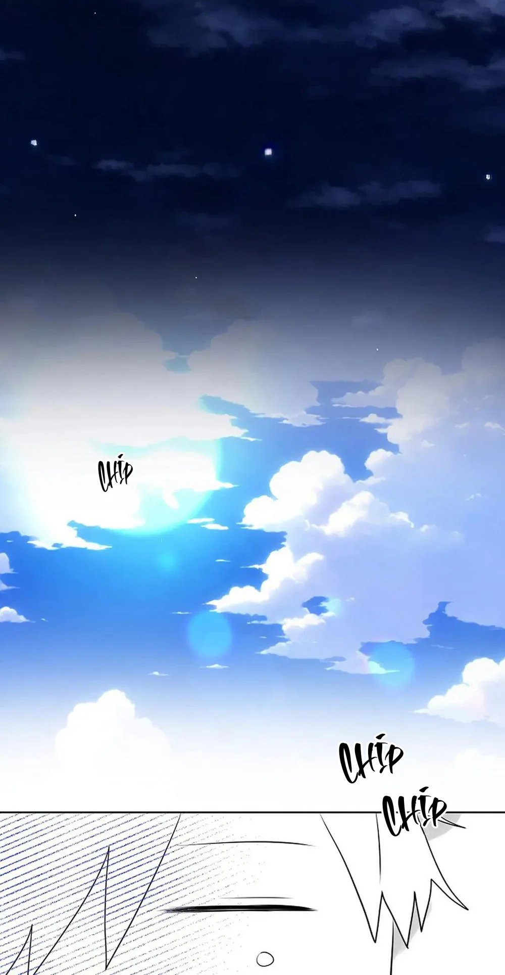 Đọc truyện Kẻ Trộm Hồ Tiên - Chapter 63