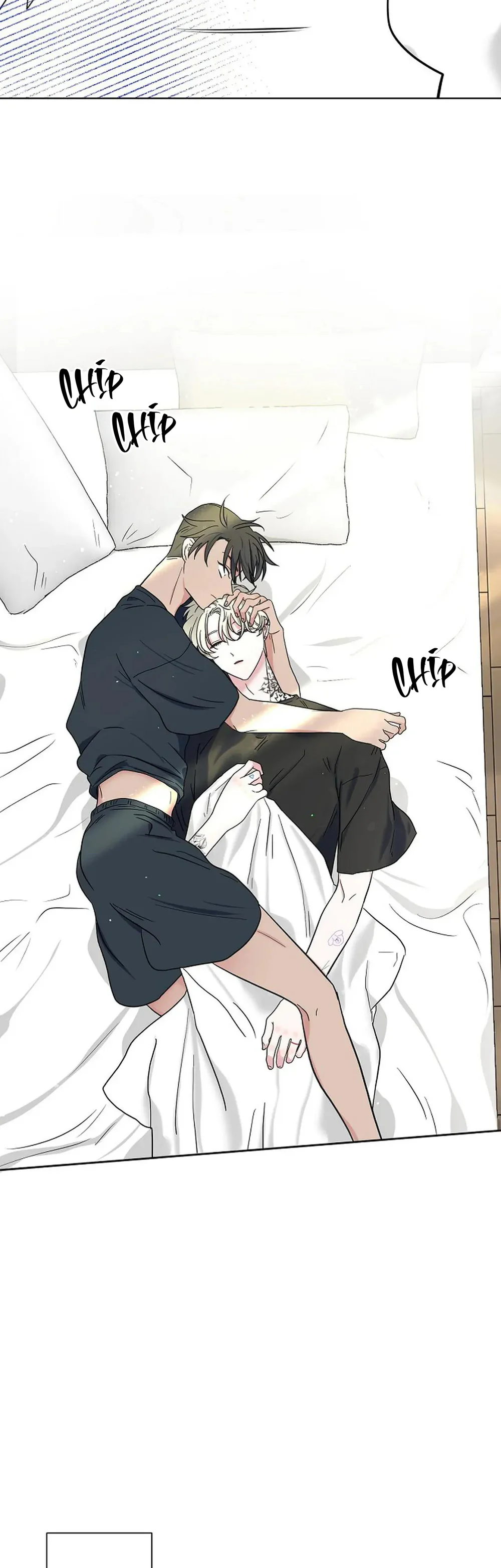 Đọc truyện Kẻ Trộm Hồ Tiên - Chapter 63 NT6