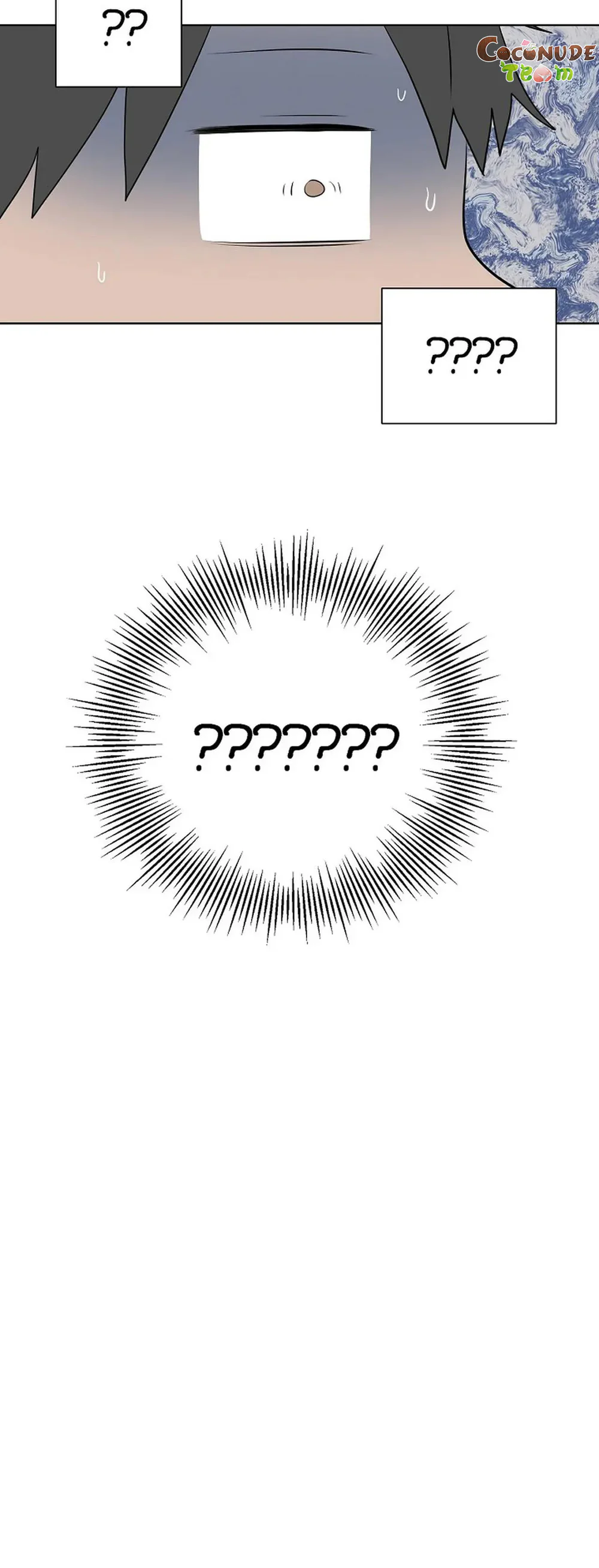 Đọc truyện Kẻ Trộm Hồ Tiên - Chapter 63