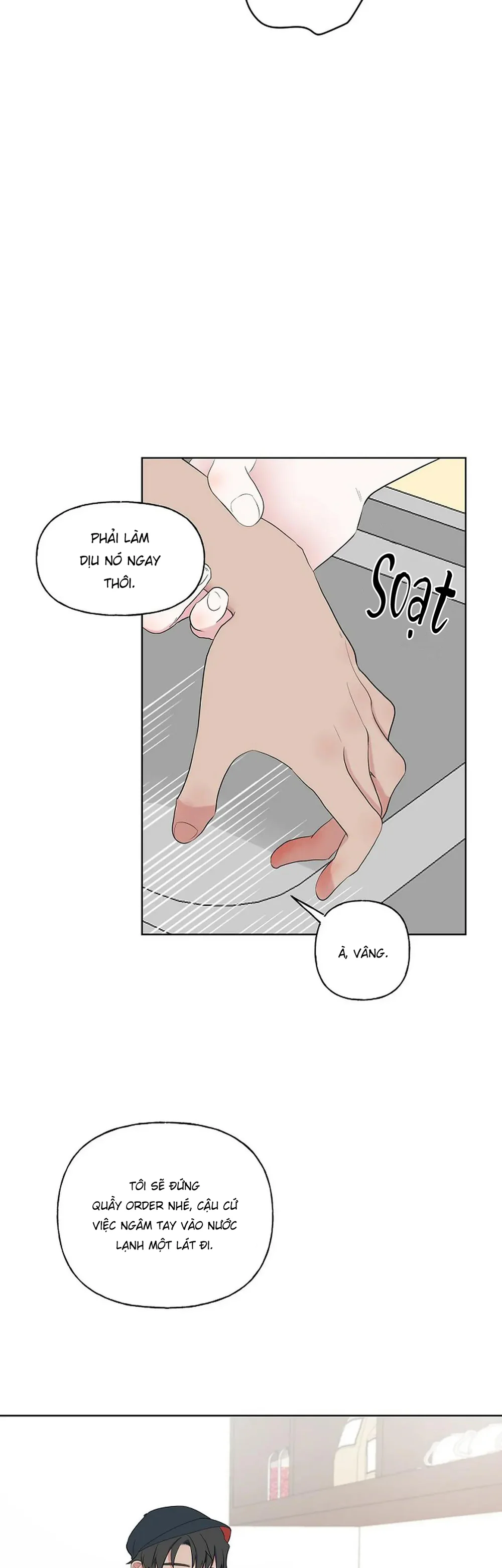 Đọc truyện Kẻ Trộm Hồ Tiên - Chapter 64 NT7