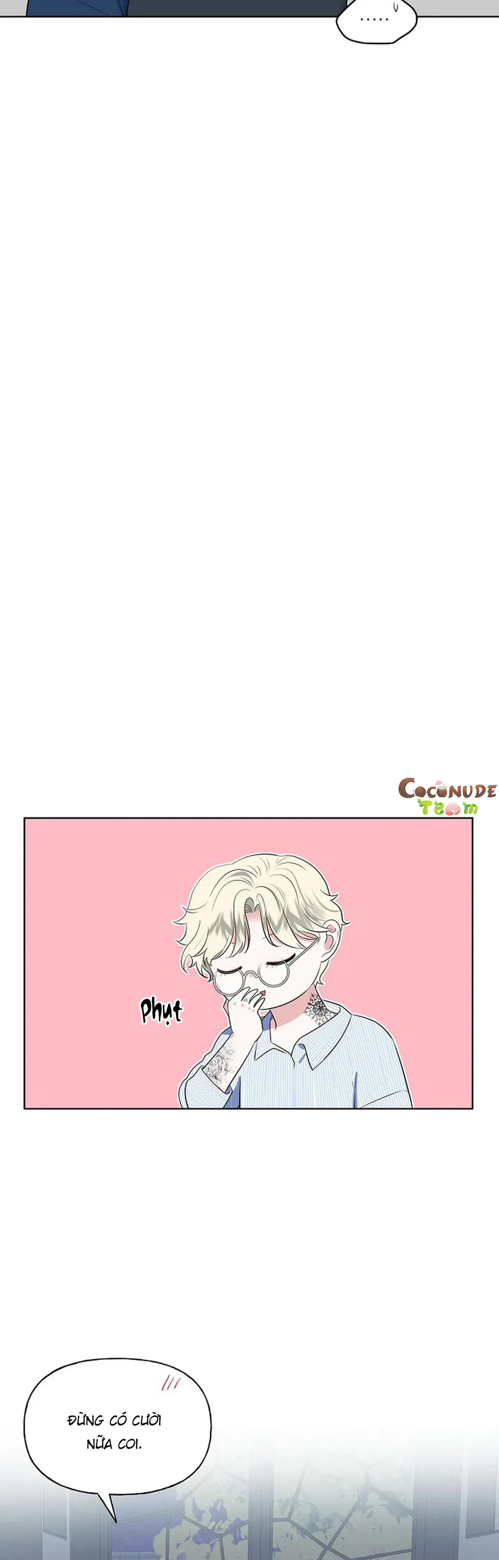 Đọc truyện Kẻ Trộm Hồ Tiên - Chapter 64