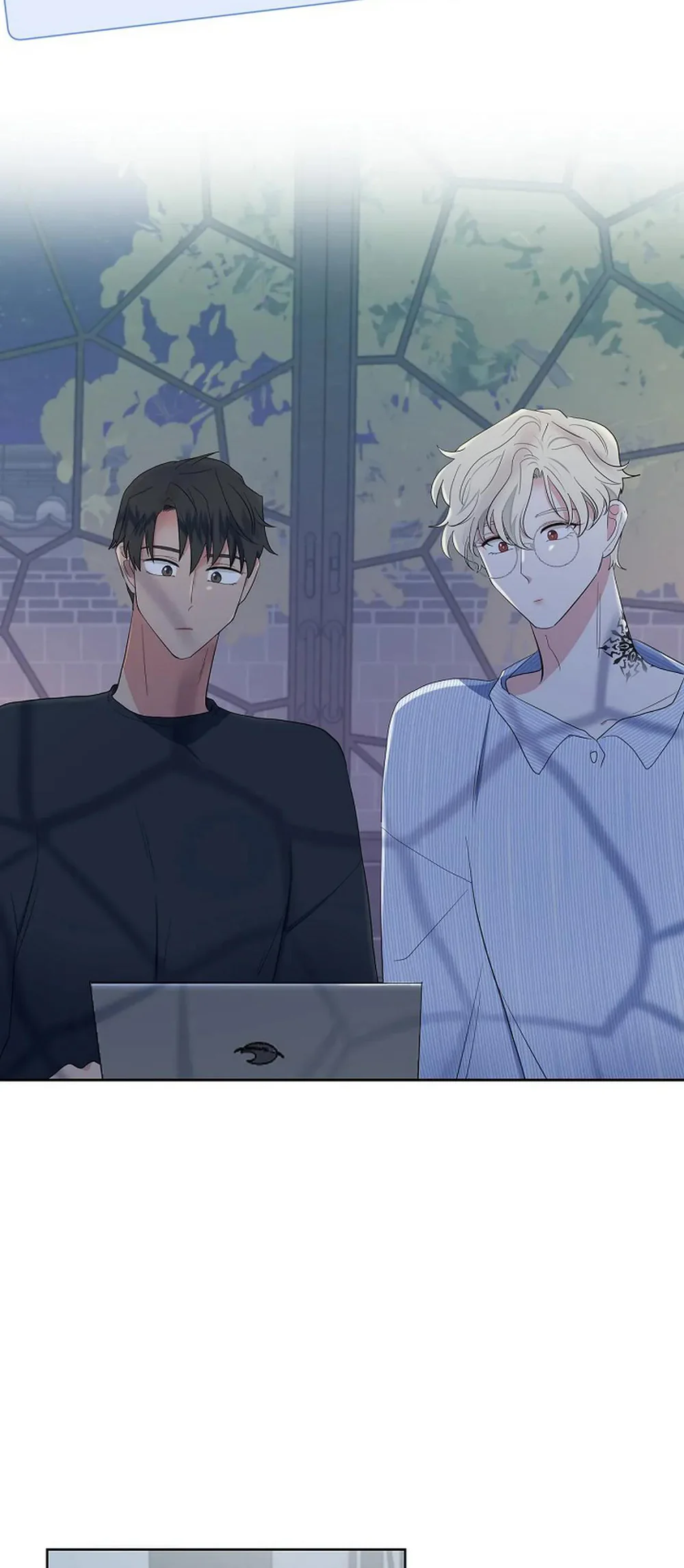 Đọc truyện Kẻ Trộm Hồ Tiên - Chapter 64