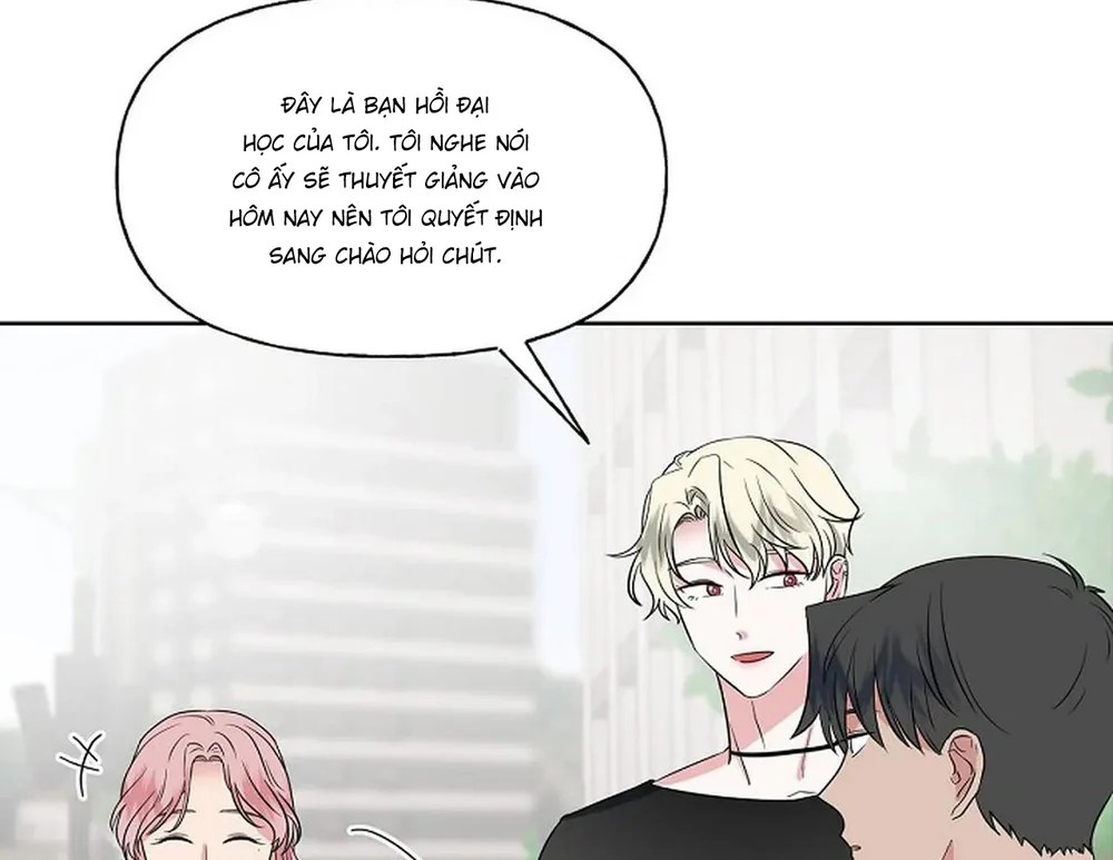 Đọc truyện Kẻ Trộm Hồ Tiên - Chapter 65 NT8