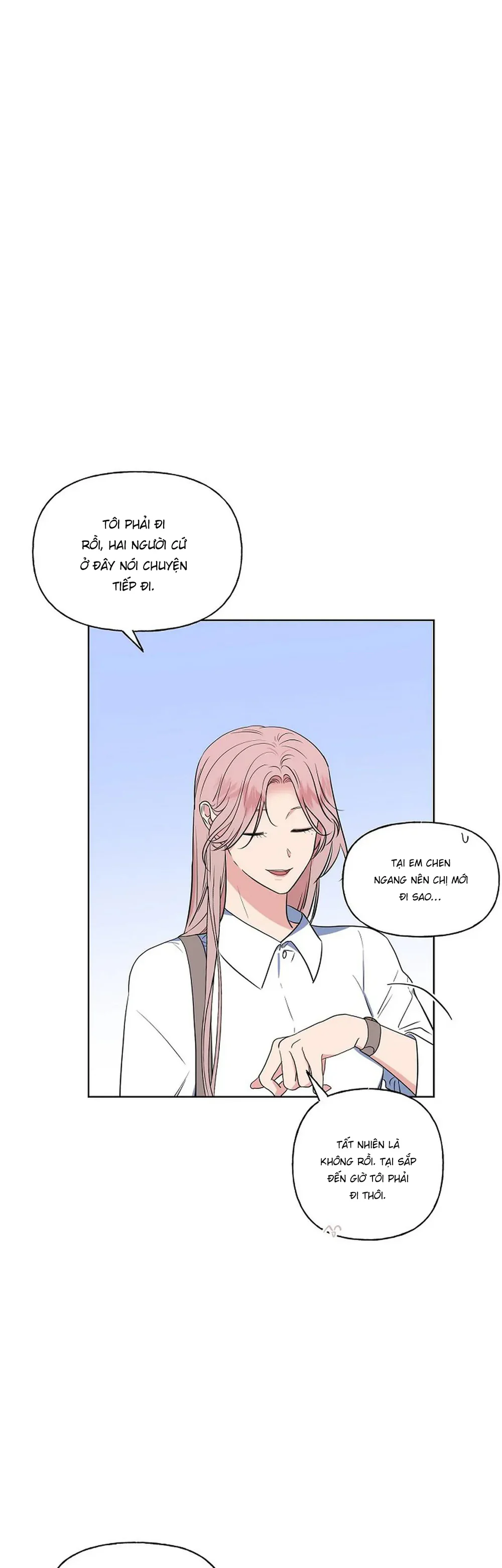 Đọc truyện Kẻ Trộm Hồ Tiên - Chapter 65 NT8