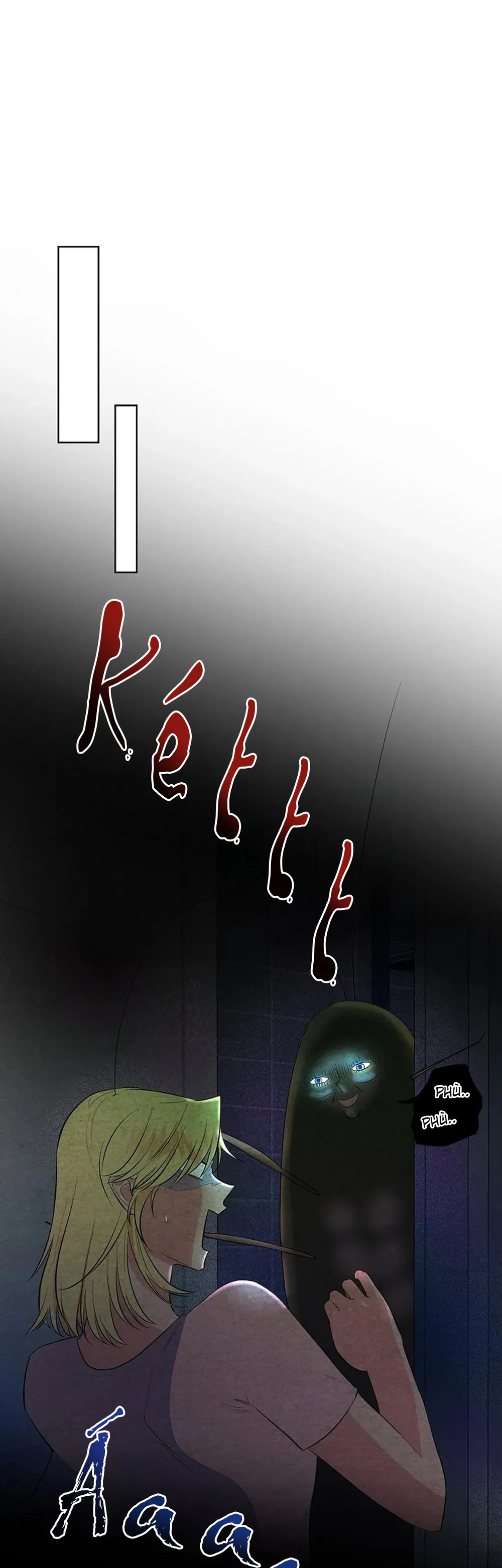 Đọc truyện Kẻ Trộm Hồ Tiên - Chapter 65 NT8