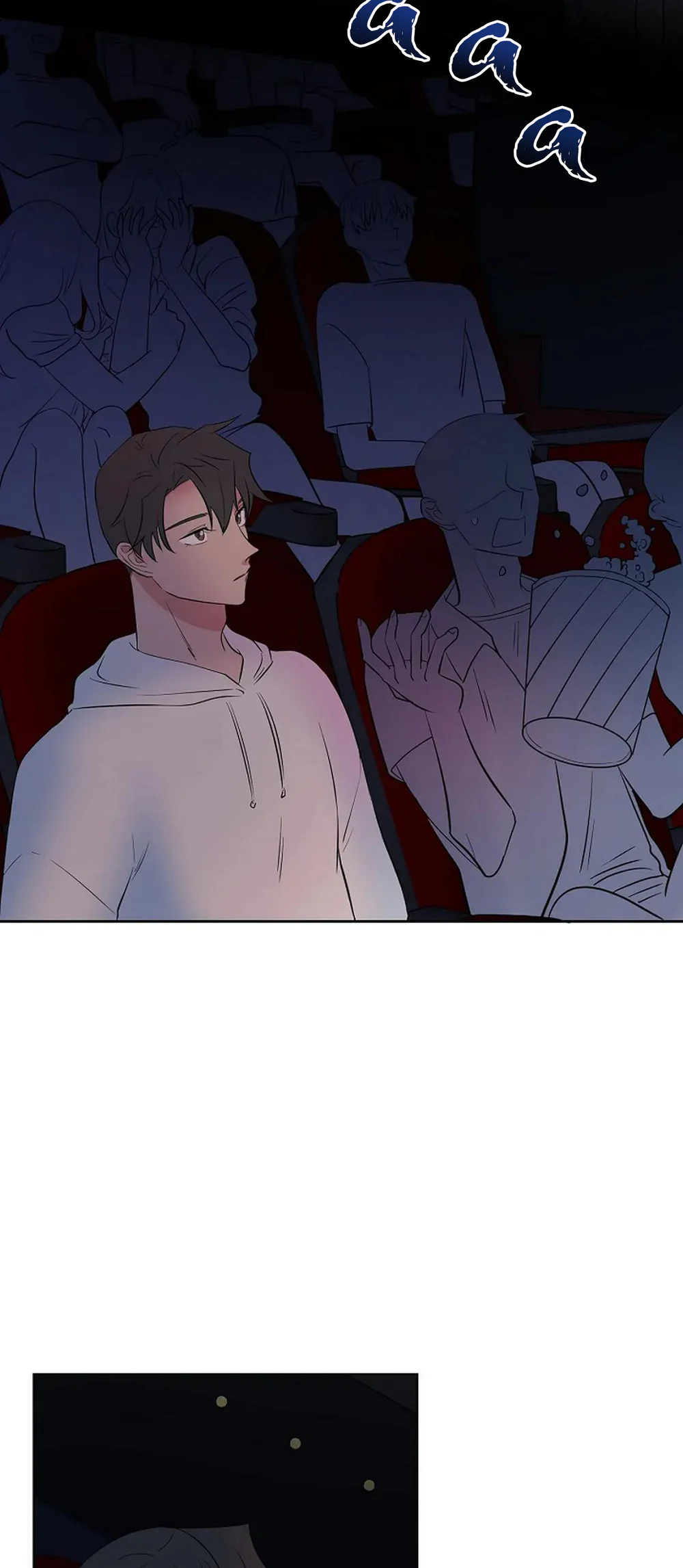 Đọc truyện Kẻ Trộm Hồ Tiên - Chapter 65