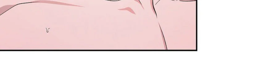 Đọc truyện Zero Side - Chapter 8 H