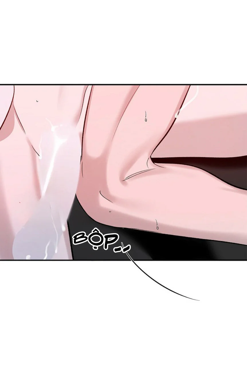 Đọc truyện Zero Side - Chapter 8 H