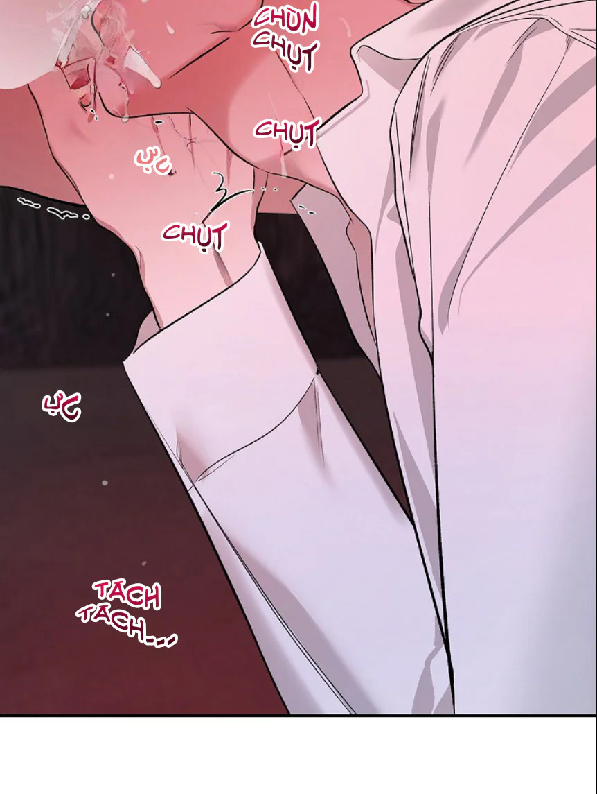 Đọc truyện Zero Side - Chapter 8 H
