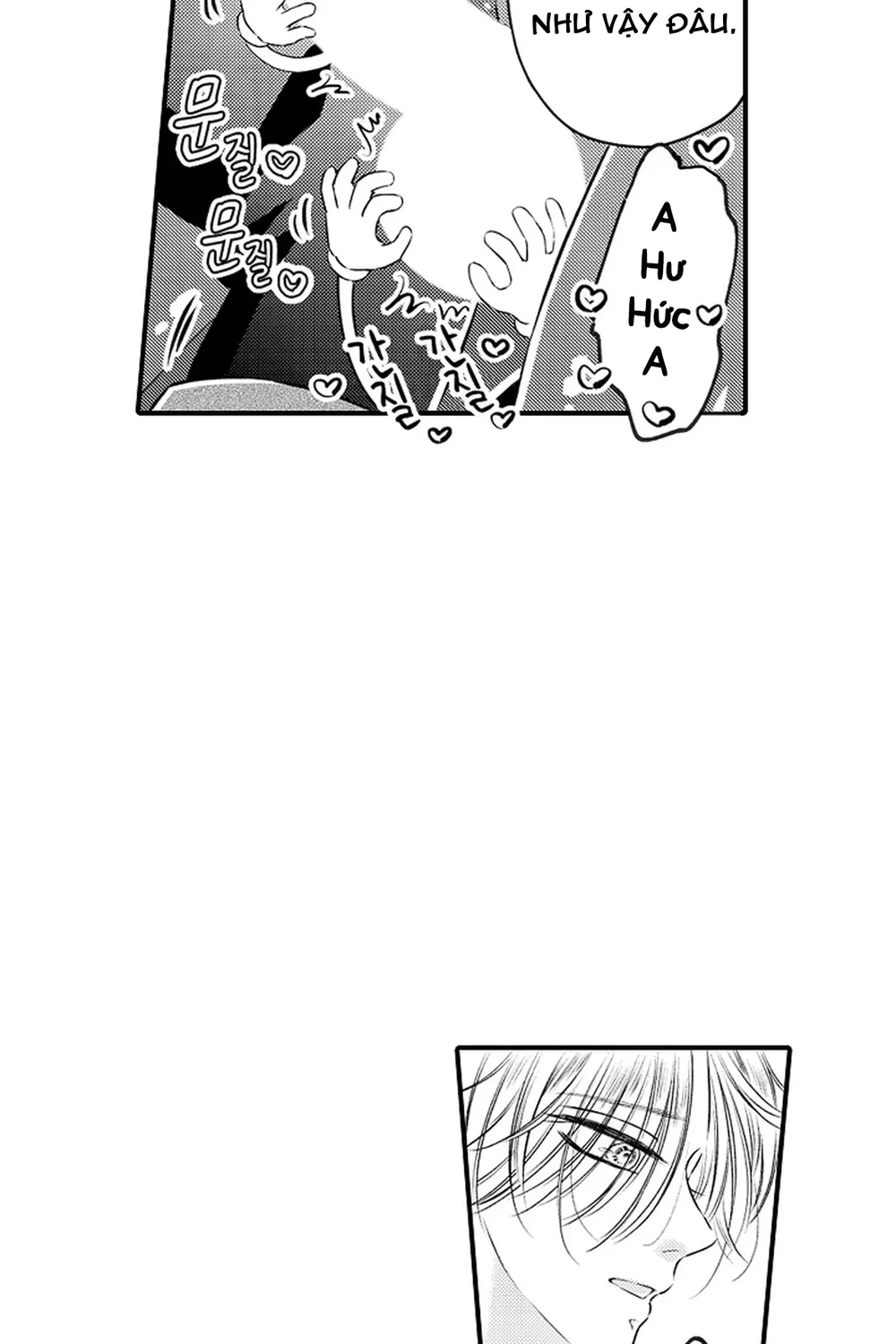 Đọc truyện Trừng Phạt Tên Điệp Viên Kiêu Ngạo – Cù Đến Khi Lên Đỉnh - Chapter 2