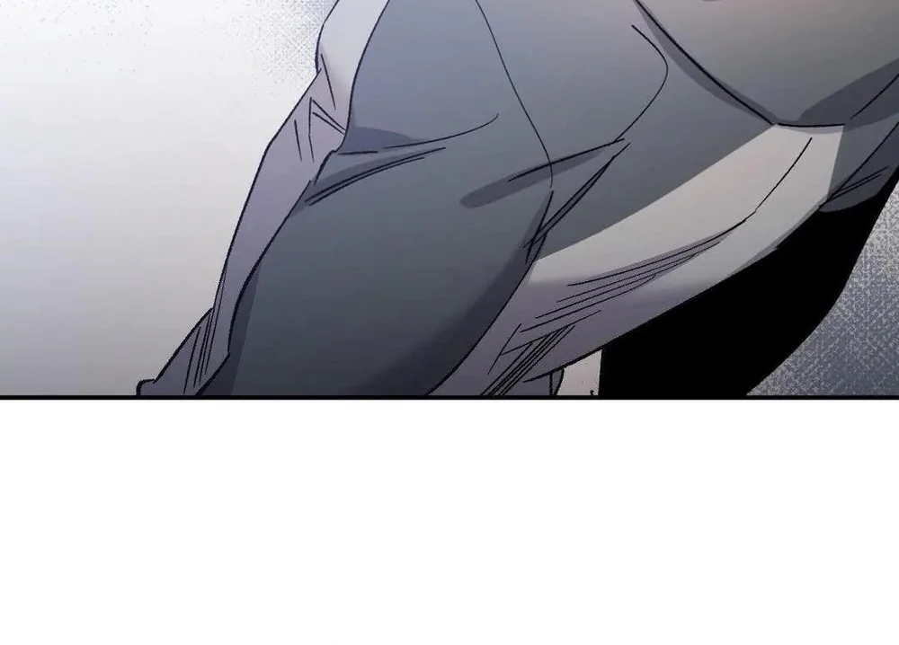 Đọc truyện Vũ Trụ Nơi Thiên Thạch Rơi - Chapter 20