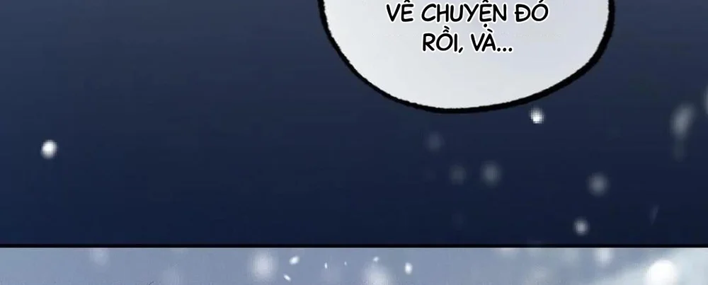 Đọc truyện Vũ Trụ Nơi Thiên Thạch Rơi - Chapter 20 Hachiennhom