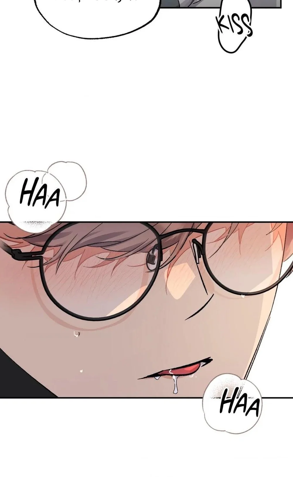 Đọc truyện Vũ Trụ Nơi Thiên Thạch Rơi - Chapter 20