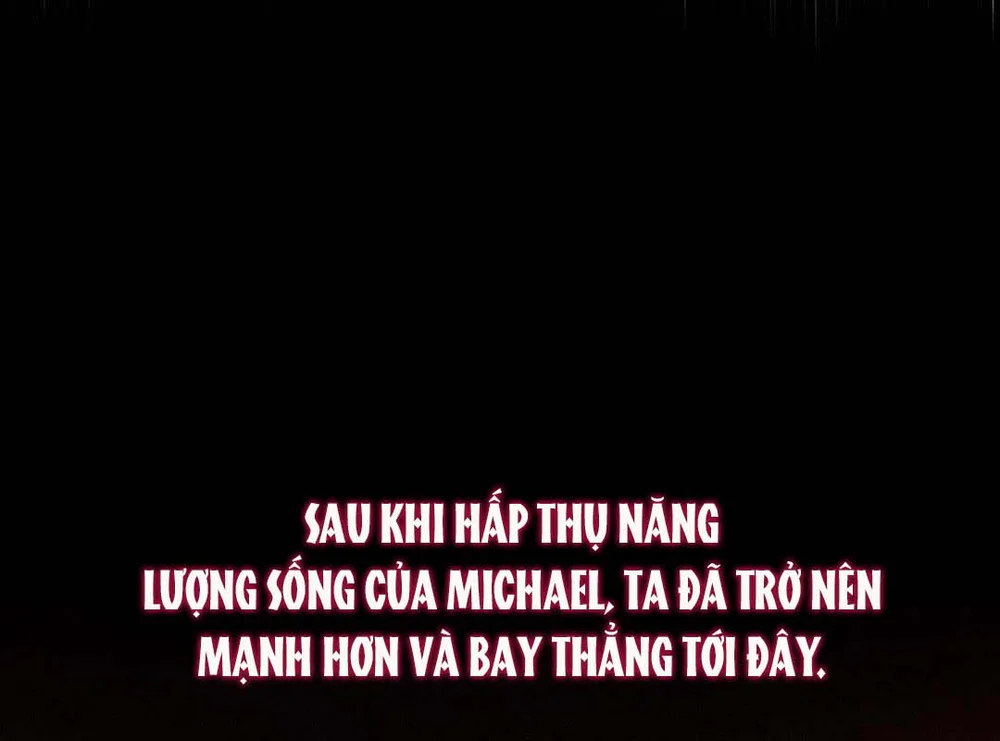Đọc truyện Nguyện Ở Lại Trong Bóng Tối - Chapter 4