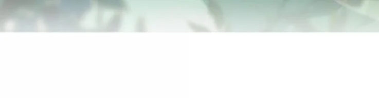 Đọc truyện Xà Yêu Muốn Bỏ Trốn - Chapter 66