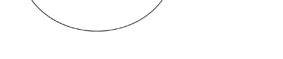 Đọc truyện Xà Yêu Muốn Bỏ Trốn - Chapter 66