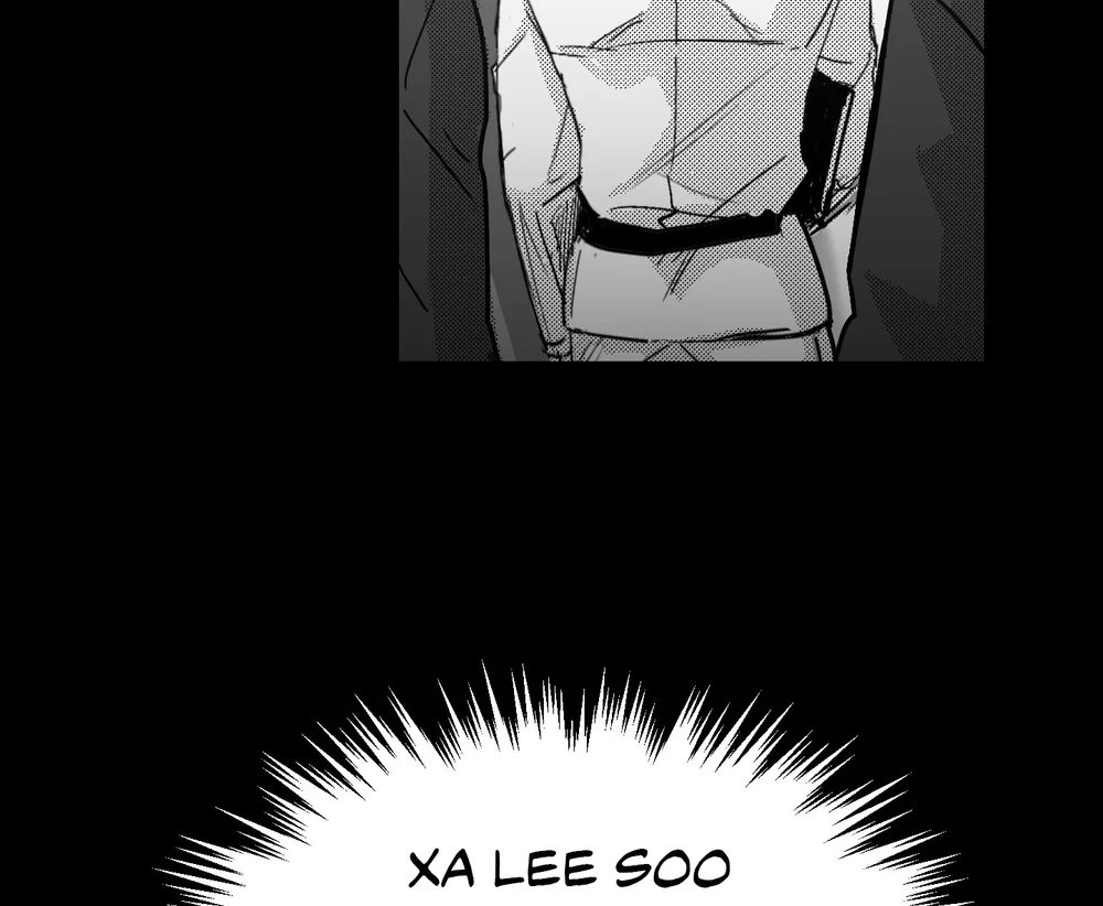 Đọc truyện EM LÀ CẢ THẾ GIỚI CỦA TÔI - Chapter 12