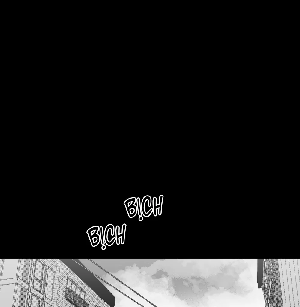 Đọc truyện EM LÀ CẢ THẾ GIỚI CỦA TÔI - Chapter 12