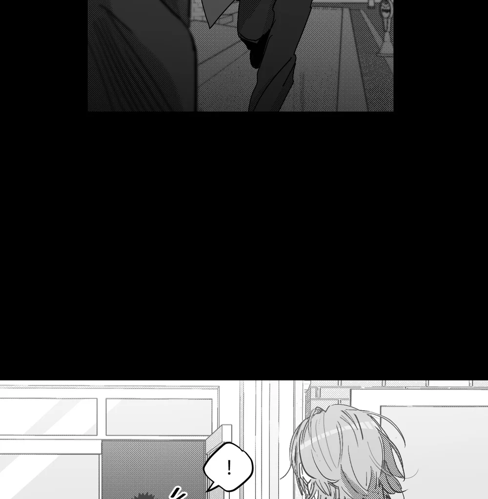 Đọc truyện EM LÀ CẢ THẾ GIỚI CỦA TÔI - Chapter 12