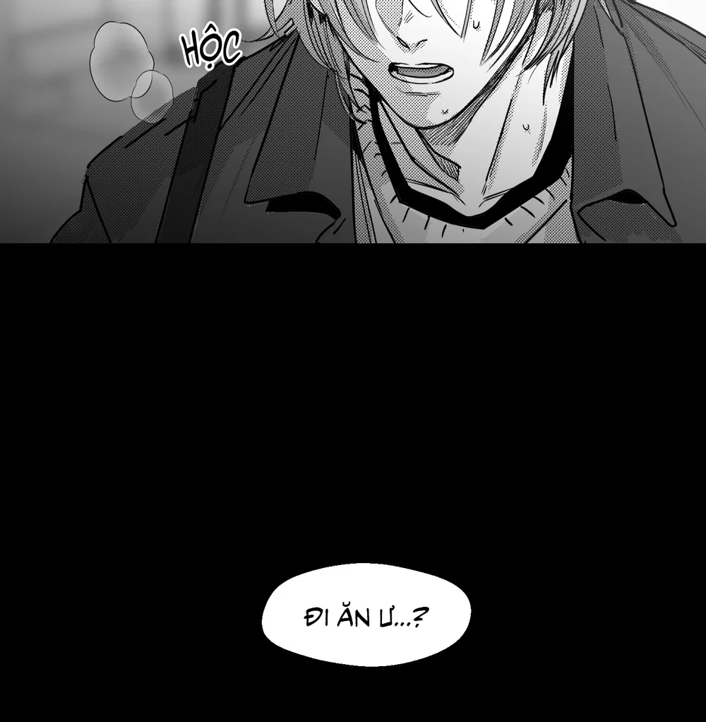Đọc truyện EM LÀ CẢ THẾ GIỚI CỦA TÔI - Chapter 12