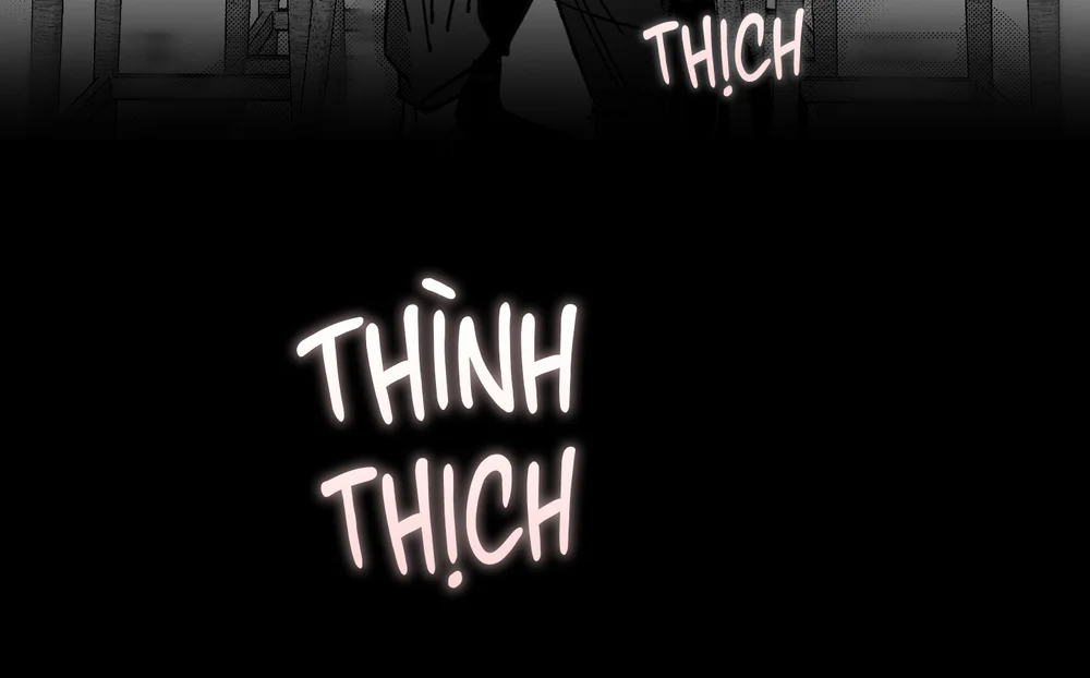 Đọc truyện EM LÀ CẢ THẾ GIỚI CỦA TÔI - Chapter 12