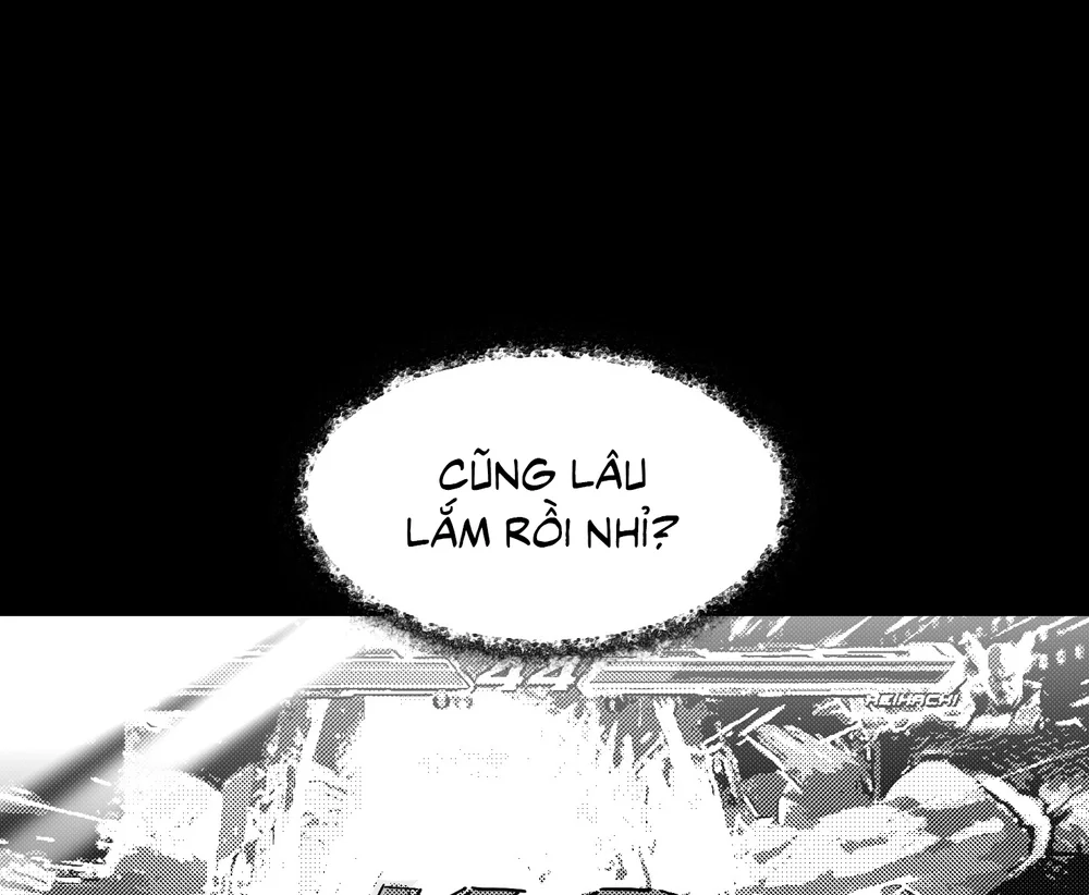 Đọc truyện EM LÀ CẢ THẾ GIỚI CỦA TÔI - Chapter 12