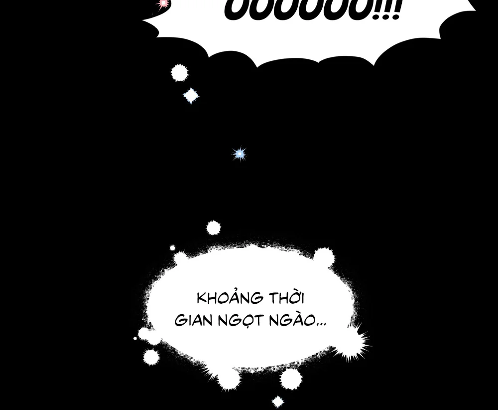 Đọc truyện EM LÀ CẢ THẾ GIỚI CỦA TÔI - Chapter 12