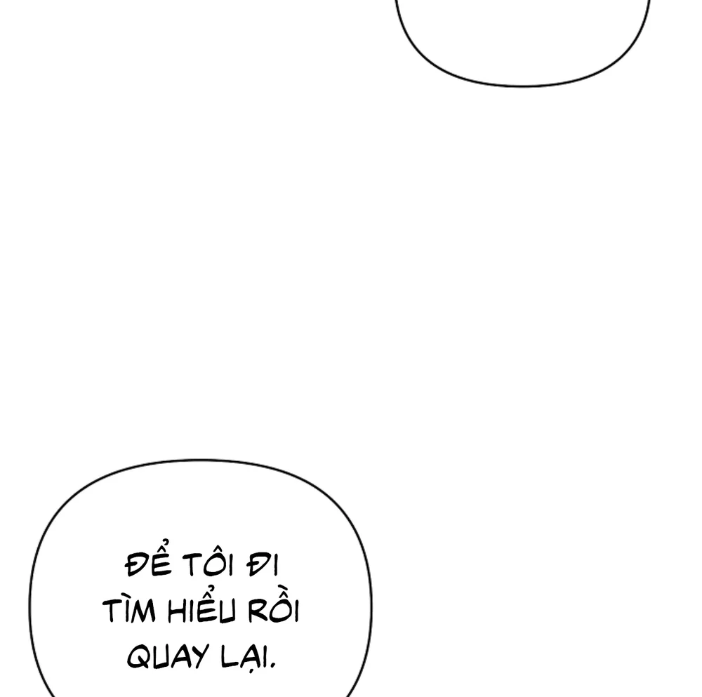 Đọc truyện SỰ THẬT TRẦN TRỤI - Chapter 42